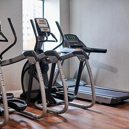 Park Regis Birmingham Hotell Eksteriør bilde