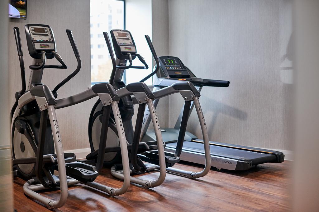 Park Regis Birmingham Hotell Eksteriør bilde